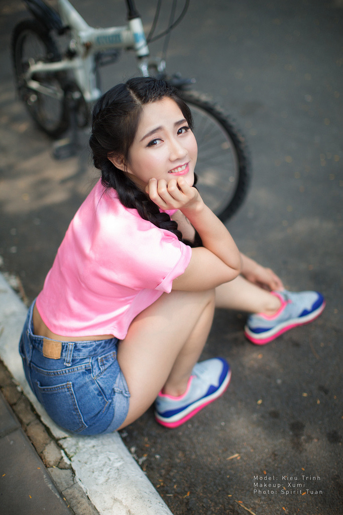 手机看成人片