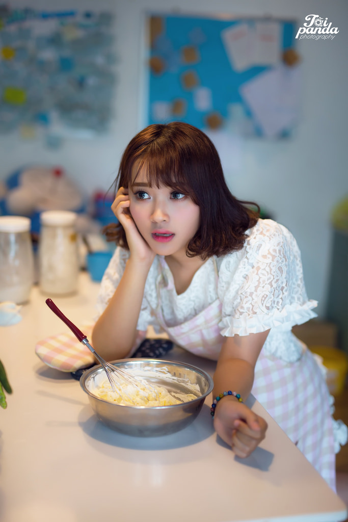 风雨林第一季在线观看免费高清