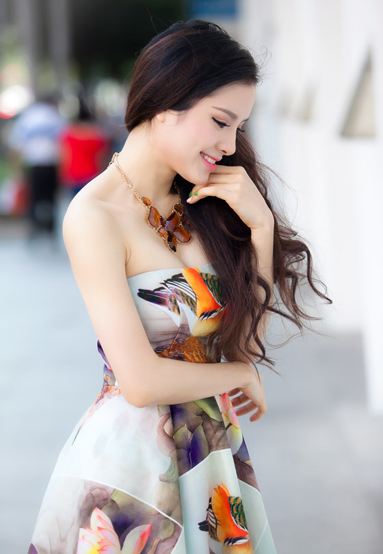 犯罪图鉴2