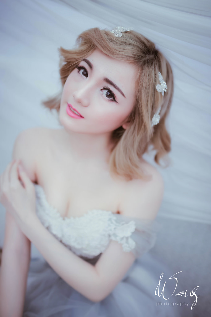 我的姐妹
